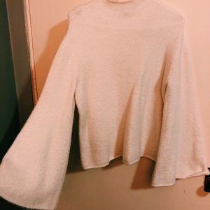 Forever21 sweater